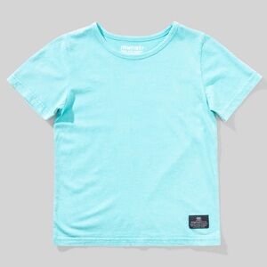 NWT MunsterKids Muniske Mint T-Shirt